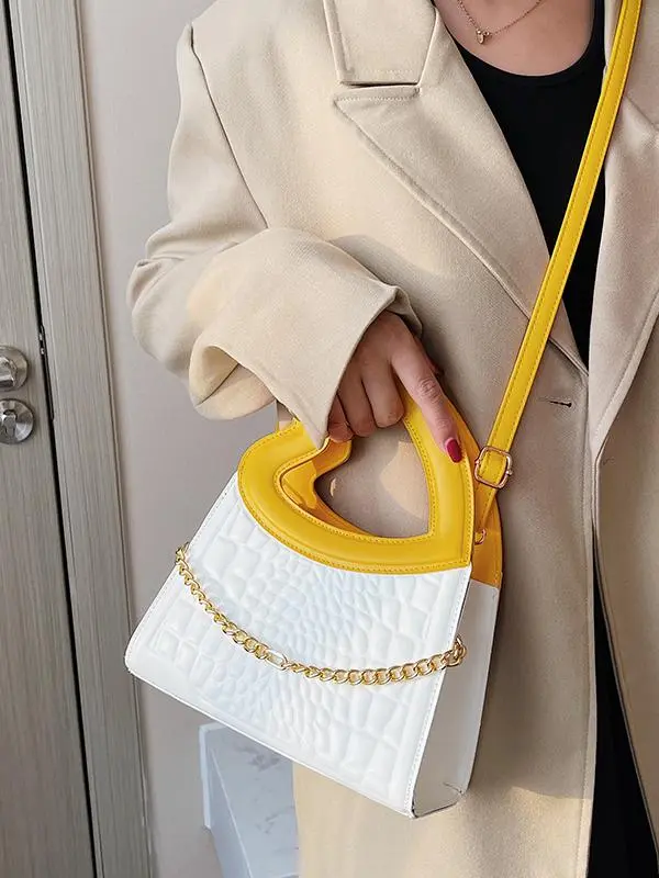ALEXA LITA BAG TAS SELEMPANG WANITA SLING BAG SHOULDER BAG