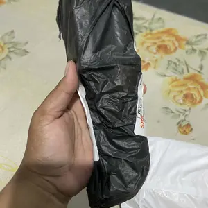 Asahan Pisau 3 in 1 Multifungsi Pengasah Pisau Dapur dan Gunting Manual  Knife Sharpener Stainless Tajam Cepat Praktis Anti Selip Cocok Untuk Rumah Tangga Restoran dan Kebutuhan Memasak Harian Premium Berkualitas Tinggi