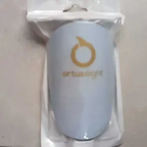 Deker Mini Sepakbola Skin guard Deker Futsal Pelindung Kaki Deker Kecil Sport