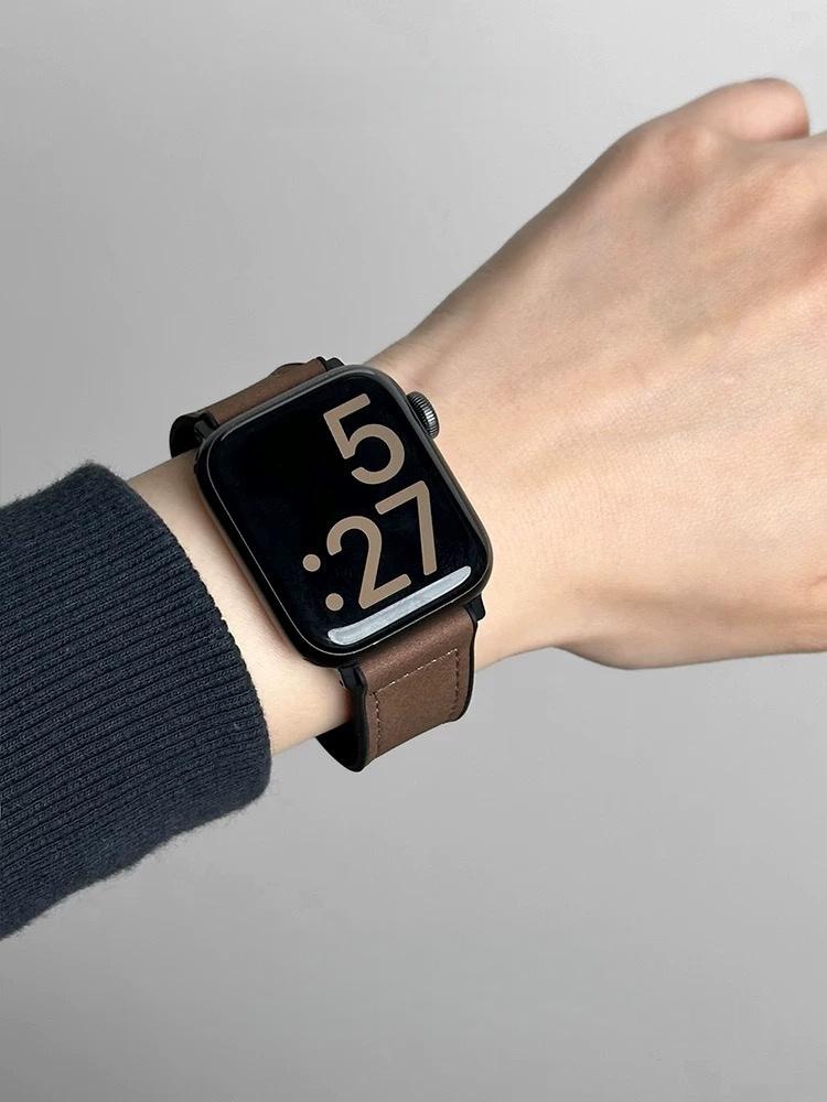 （Tidak termasuk jam）tali jam tangan For Huawei Watch Fit SE 1 2 3 4 Pro Strap Olahraga tahan air Gelang Penggantian Kulit Untuk Jam Tangan Huawei Fit SE/1/3/4/4Pro