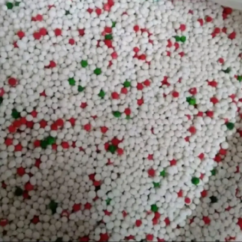 pcar cina atau sagu kemasan 1000g mutiara merah 1kg 1