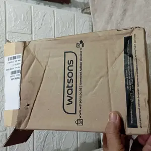 Listerine Cool Mint 250ml