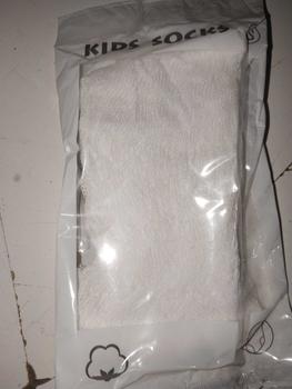 Product Review of [COD] SK P211 Kaus Kaki Panjang Anak  Polos Model Jaring Korea Anti NyamukLucu Nyaman from M**9 0