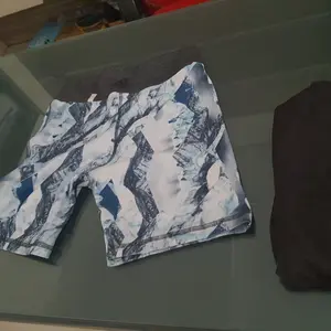 FREE Produk Baju atau Celana Olahraga (Tidak Di jual)