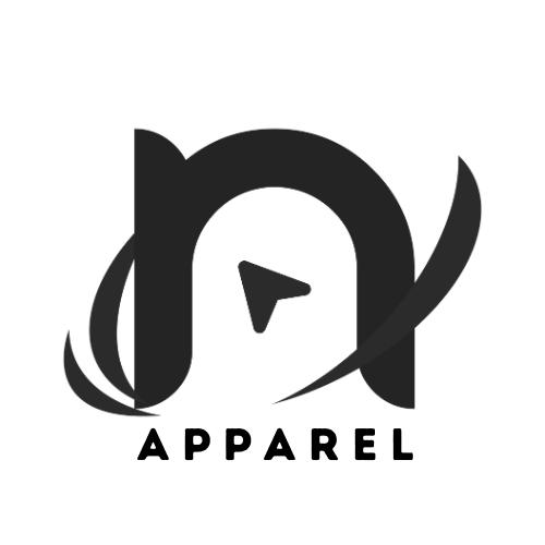 BARREL LONG PANTS CELANA LIST LEOPARD CELANA PANJANG WANITA NTR