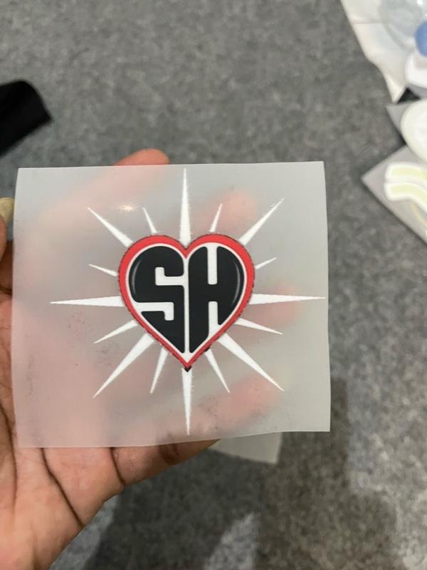 Stiker sablon setrika DTF logo persaudaraan setia hati 1922 v6,sablon setrika dtf psht,stiker sablon dtf logo perguruan silat,sablon setrika custom satuan murah Stiker sablon setrika DTF logo persaudaraan setia hati 1922 v6,sablon setrika dtf psht,stiker sablon dtf logo perguruan silat,sablon setrika custom satuan murah