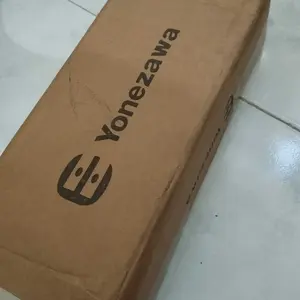 YONEZAWA COD Rak Buku Meja Bookshelf Portable Book Rack Minimalis Serbaguna Kayu Rak Meja Atas Meja Rak Lapis Multi Rak Penyimpanan Anak Mainan