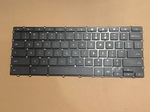 KEYBOARD AXIOO CHROMBOOK L19B