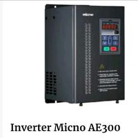 Jual VSD INVERTER 15KW INPUT 3 PHASE 380V OUTPUT 3 PHASE 380V INVERTER ...