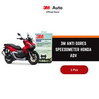 Gambar 3M Anti Gores Speedometer Protector Motorcycle Honda ADV - Spesifikasi dari 3M Automotive Kab. Bekasi 1 Tokopedia