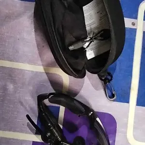 Kacamata Bluetooth Earphone / Kacamata Olahraga / Glasses Wireless Sunglasses Outdoor / Headset Kacamata Calling Music Anti-Blue Eyeglasses MP3 / Kacamata Bluetooth Headset Music Telepon / Handsfree kacamata