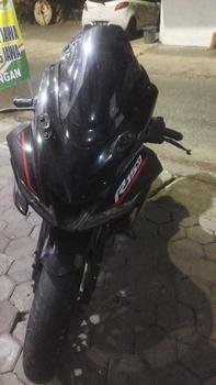 Product Review of STICKER BENDERA ITALY STIKER ITALI HELM 7 CM from ** 0