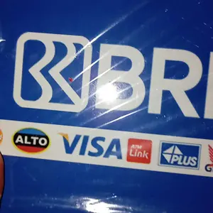 Namustore Celengan TARGET MOTIF jumbo DAN KECIL BNI ATM Ukuran Besar 20x15 cm Buka Tutup dengan Kunci Miniatur Bank Brangkas Premium