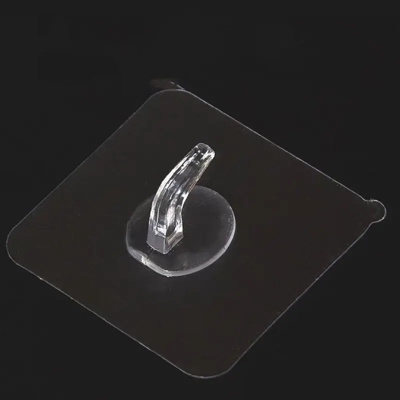 Móc Chịu Lực Chống Thấm Nước Siêu Chắc, 1 Chiếc