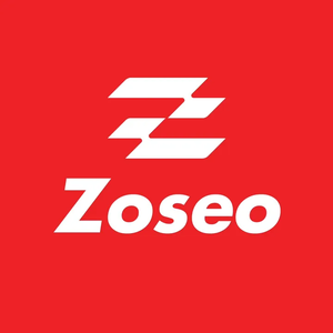 Zoseo Việt Nam
