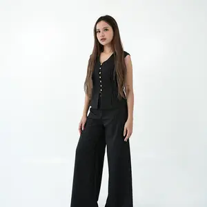 ARUNA - Pin Stripes Set 1.0