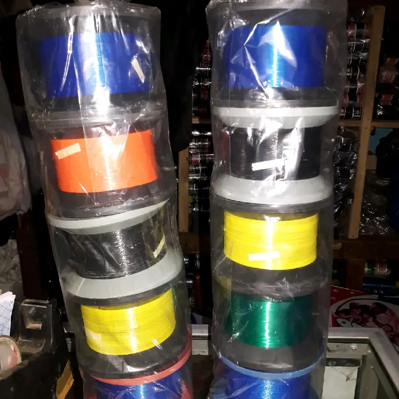 Golongan isi kenur plasik 1 pak isi 5 pcs 1