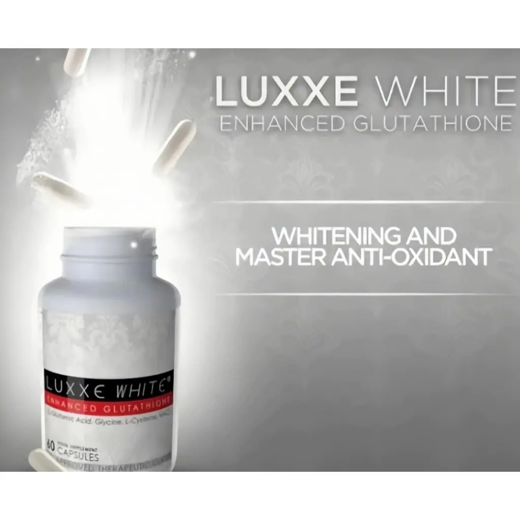nutriswish glutathione reviews nutriswish glutathione reviews Which Treatment is Best for Skin Whitening  Permanently?