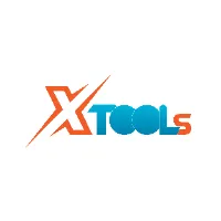Công cụ Xtool