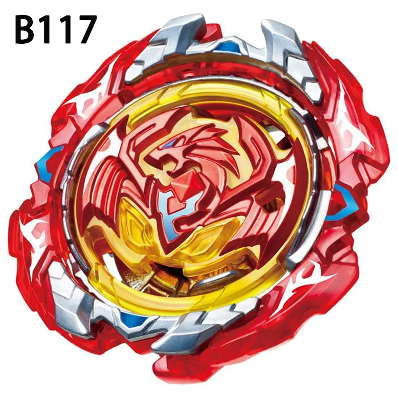 Beyblade Burst B 117 Revive Phoenix.10.fr Cho z Long Winder, Kualiti Premium, Takara Tomy Asli, Untuk Persembahan Tidak Tandingan
