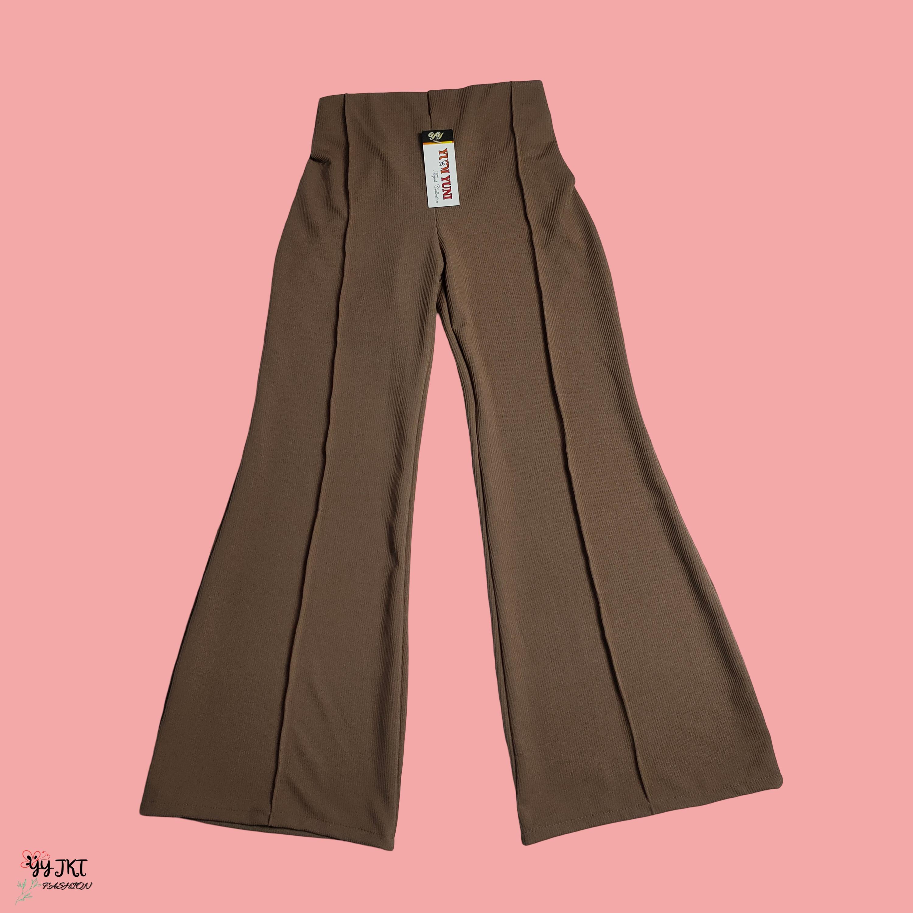 Celana Cutbray Anak Knit Jepang // Cutbray Anak Usia 7-12 Tahun // Cutbray Anak Highwaist Fashion Sd Celana Cutbray Anak Knit Jepang // Cutbray Anak Usia 7-12 Tahun // Cutbray Anak Highwaist Fashion Sd