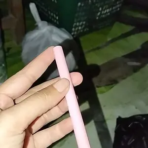 MINIPINK Eyebrow Iconic Double Head Auto Pencil Tahan Air Pigmanted Pensil Alis Waterproof MP008