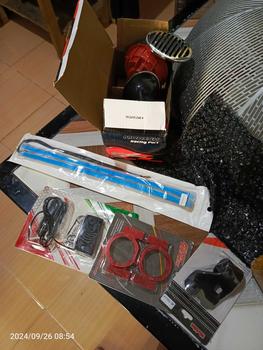 Product Review of Lampu Alis Led Running 30cm/ Lampu Alis Nyala Antri Led Running 12v/ Lampu DRL Flexibel/ Lampu Alis New/ Lampu alus 30cm running/ Lampu alis motor/ Lampu alis running dan sen/ Lampu alis motor beat/ Lampu alis motor matic/ Lampu alis led/lampu led keren from m**6 0