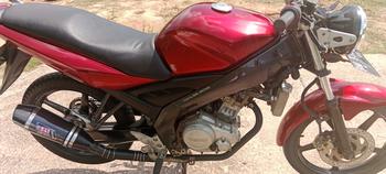 Product Review of KNALPOT RACING YOSHIMURA R11 SUARA BASS VIXION R15 FU MX CBR GSX TIGER MEGAPRO SONIC SUPRA GTR SLL from m**n 0