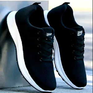 SEPATU SPORT CASUAL COCOK BUAT OLAH RAGA -SANTAI TERSEDIA UKURAN SIZE 31 SAMPAI 40 Wanita SPORT 2