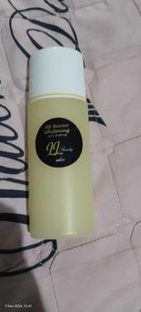Product Review of handbody booster whitening 20x mencerahkan malam terkupas from @**r 0