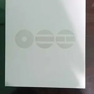 [READY STOCK] [SIAP KIRIM] ALBUM BTS ARIRANG