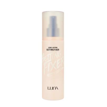 LUNA Long Lasting Setting Fixer 100ml 1