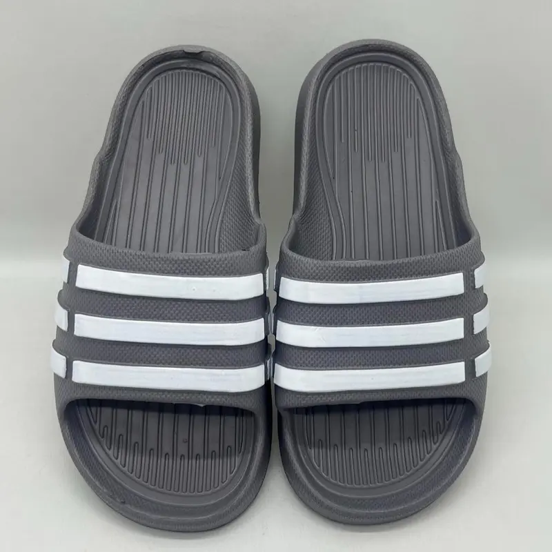 Fuhaha A313 Sandal Pria Wanita Selop Remaja Dewasa Sandal Anak Sandal Karet Merek Fuhaha Ukuran 30-45 5
