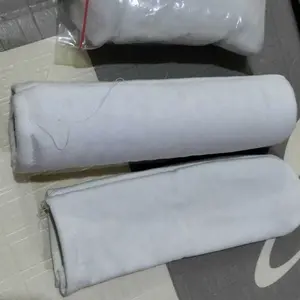 Filter Saringan Penjernih Air Keruh untuk kran filter keran saringan air omzfit