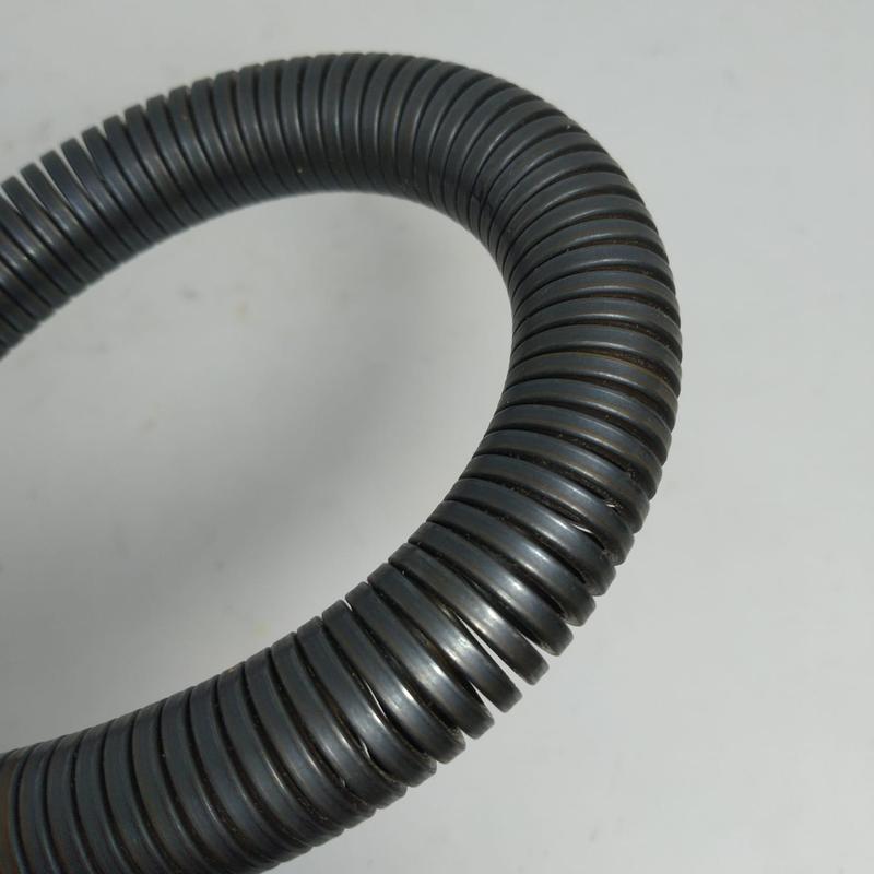 Diameter 12mm ALAT BENDING untuk PIPA 16mm PVC PARALON LISTRIK ALAT TEKUK PER PEMBENGKOK PENEKUK PIPA CLIPSAL CONDUIT SPRING PEER 1