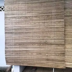 tirai kiray 2x2m, anti panas n hujan,cocok untk  teras, gazebo ruangan, garasi dll