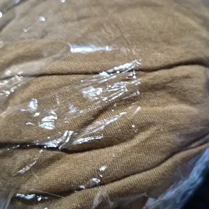 [Tanpa pegangan] Sarung sofa tempat tidur berwarna solid dengan dasar elastis dan lipatan penuh, sarung pelindung sofa yang dapat dilipat sepenuhnya. Cocok untuk sofa berkapasitas 1-4 orang.