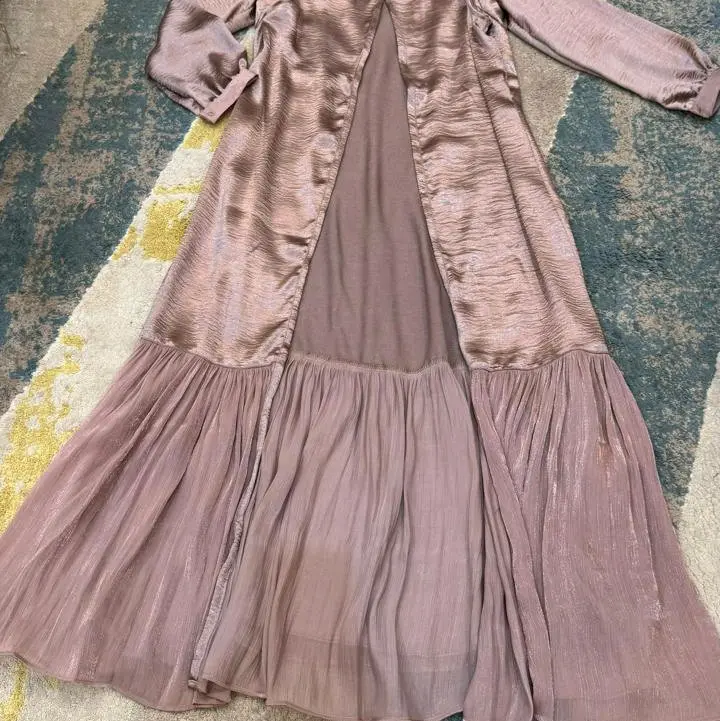 luna maya dress polos buy 1 get 1