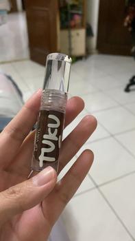 Product Review of BLP x TUKU - Lip Vinyl - 2.5 ml - Lip Gloss from I**d 0