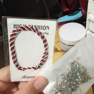 KALUNG VINTAGE BINTANG Y2K || KALUNG PANJANG KEKINIAN || SIMPEL DAN AESTHETIC