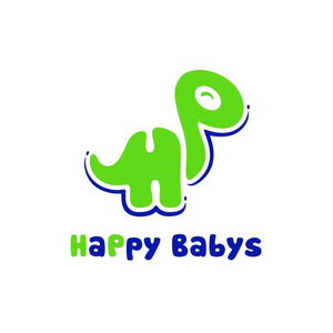 Happy Babys - Toys