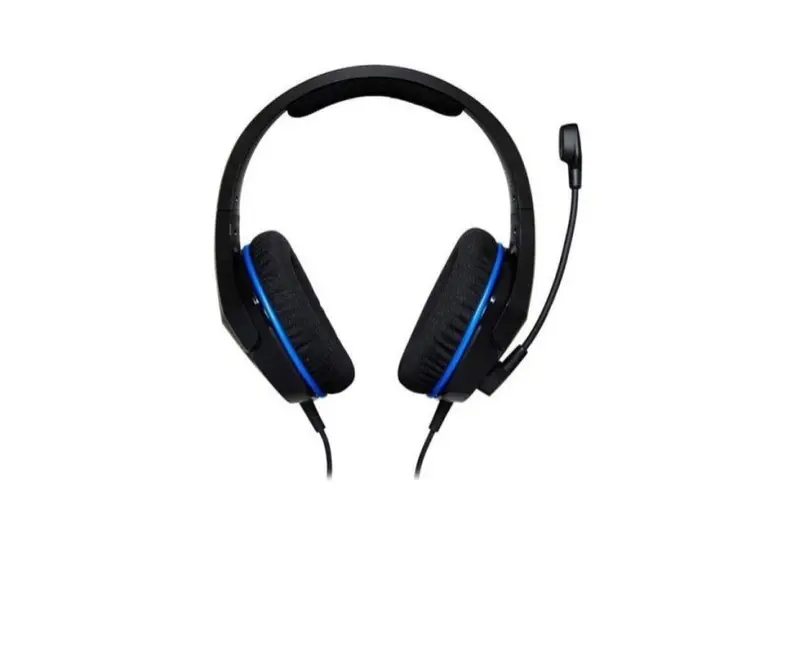 Headphone Gaming Kingston HyperX Cloud Stinger Core 1