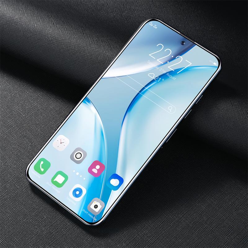 PHAN TRI THUC66 7,3 inch hoàn toàn mới HD 2520*3088, 5G,12GB+512GB 50MP+108MP 1