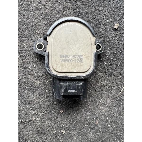AVY MYVI EJ TPS SENSOR - TikTok Shop Malaysia