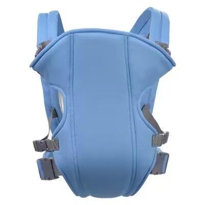 Product Introduction of A multi-functional baby walker for one-year-olds that is breathable, prevents falls, and ensures safety while walking to prevent wandering off. 13