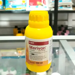 Merivon 250/250 SC 100 ml  fungisida