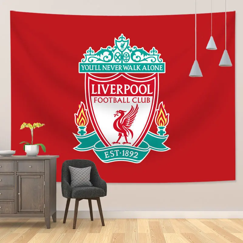 Liverpool FC