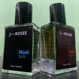 PARFUME J-ROSSE PARFUM PRIA PEMIKAT TAHAN LAMA DAN WANGI
