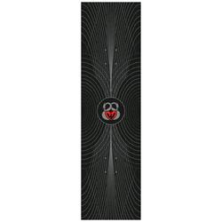 Powell Peralta Skateboard Ben Hatchell Moto 8.25 Inch Noir - Série