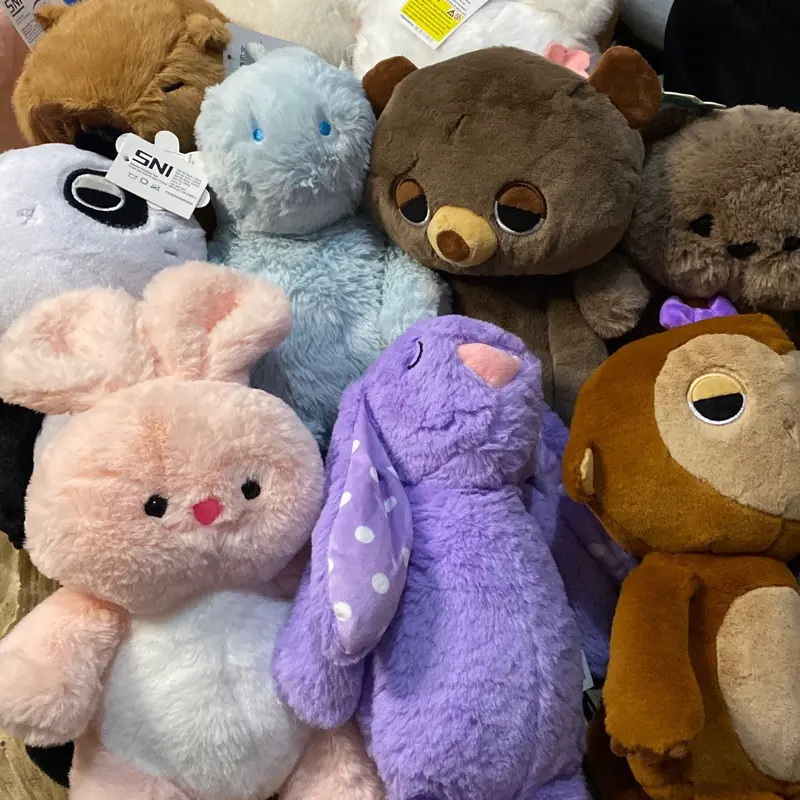 {PART 5} BONEKA FUNCLAW TERBARU MURAH MERIAH {PART 5} BONEKA FUNCLAW TERBARU MURAH MERIAH